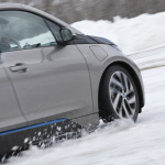「BMW i3 「次世代車」は雪国にも似合うか!?」の20枚目の画像ギャラリーへのリンク