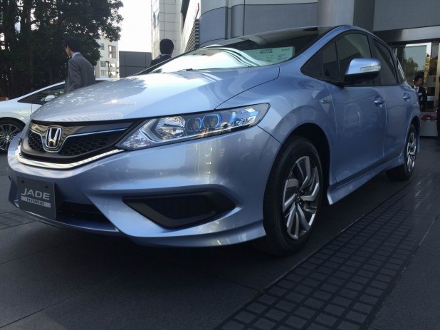 honda_jade15020703