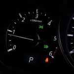 マツダ新型アテンザがビッグチェンジで欧州ライバル車を凌駕する３つの魅力 - 002