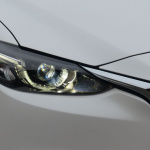「マツダ新型アテンザがビッグチェンジで欧州ライバル車を凌駕する３つの魅力」の15枚目の画像ギャラリーへのリンク