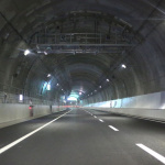 「全線開通の首都高C2中央環状線、日本最長道路トンネルに新オービスが！」の15枚目の画像ギャラリーへのリンク