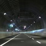 「全線開通の首都高C2中央環状線、日本最長道路トンネルに新オービスが！」の16枚目の画像ギャラリーへのリンク