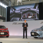 トヨタ・カローラがマイナーチェンジで先進安全技術、新開発エンジンを搭載。価格は150万円以下から - 20150330corolla_06