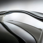 「ホンダ「シビック タイプR」市販モデルデビュー、最高速度270キロ！」の16枚目の画像ギャラリーへのリンク