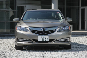 2015HONDA_217