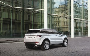 2016_Evoque_EXT_STL_2