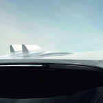 「より洗練された「レンジローバー・イヴォーク」の2016年モデルは燃費も向上」の10枚目の画像ギャラリーへのリンク