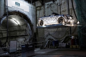 2016_RR_Evoque_Convertible_EXT_DRI_Crossrail_4