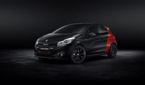 208GTi30th_1406STYP001_04