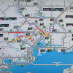 「全線開通の首都高C2中央環状線、日本最長道路トンネルに新オービスが！」の9枚目の画像ギャラリーへのリンク