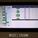 東日本大震災以来3/1に全通した常磐自動車道を走る際に注意したいこと - 8 IMG_6678