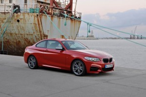 BMW235i002-618x411