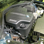 BMW「220iカブリオレ」画像ギャラリー ─ 時速50kmで走りながら開閉できる電動ソフトトップ - BMW2Cabriolet_18