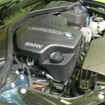 BMW「220iカブリオレ」画像ギャラリー ─ 時速50kmで走りながら開閉できる電動ソフトトップ - BMW2Cabriolet_19