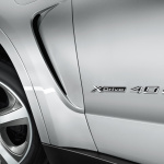 BMW X5にハイパワーでエコなプラグインハイブリッド仕様が登場 - digital retouch
www.pixoleb.com