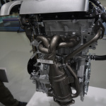 新型トヨタ・カローラは新開発1.5Lガソリンエンジンで23.4km/L - COROLLA_04