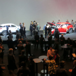 「マツダCX-3価格を訂正 XD Touring 4WD 6MTは2,818,800円」の14枚目の画像ギャラリーへのリンク