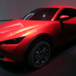 マツダCX-3価格を訂正 XD Touring 4WD 6MTは2,818,800円 - CX-3_14