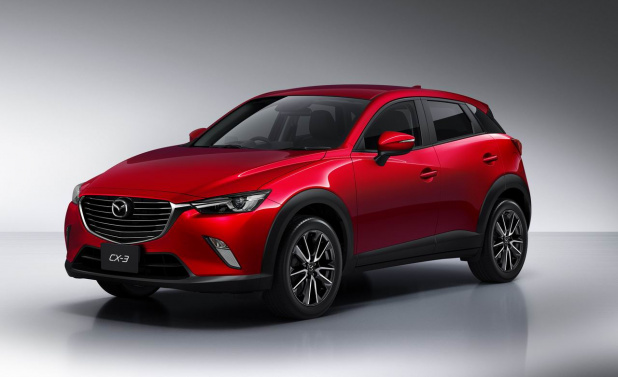 CX-3_OTHER37