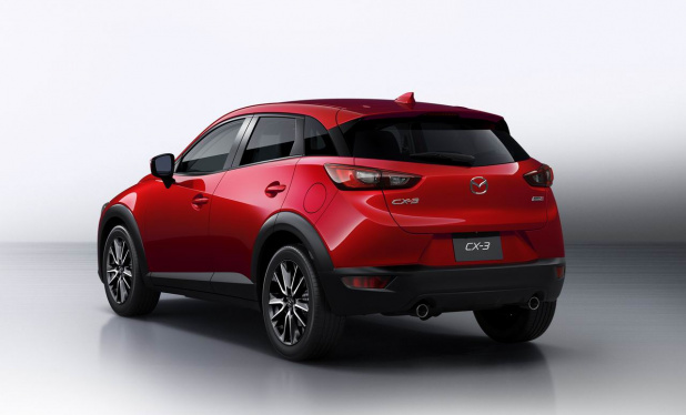 CX-3_OTHER38