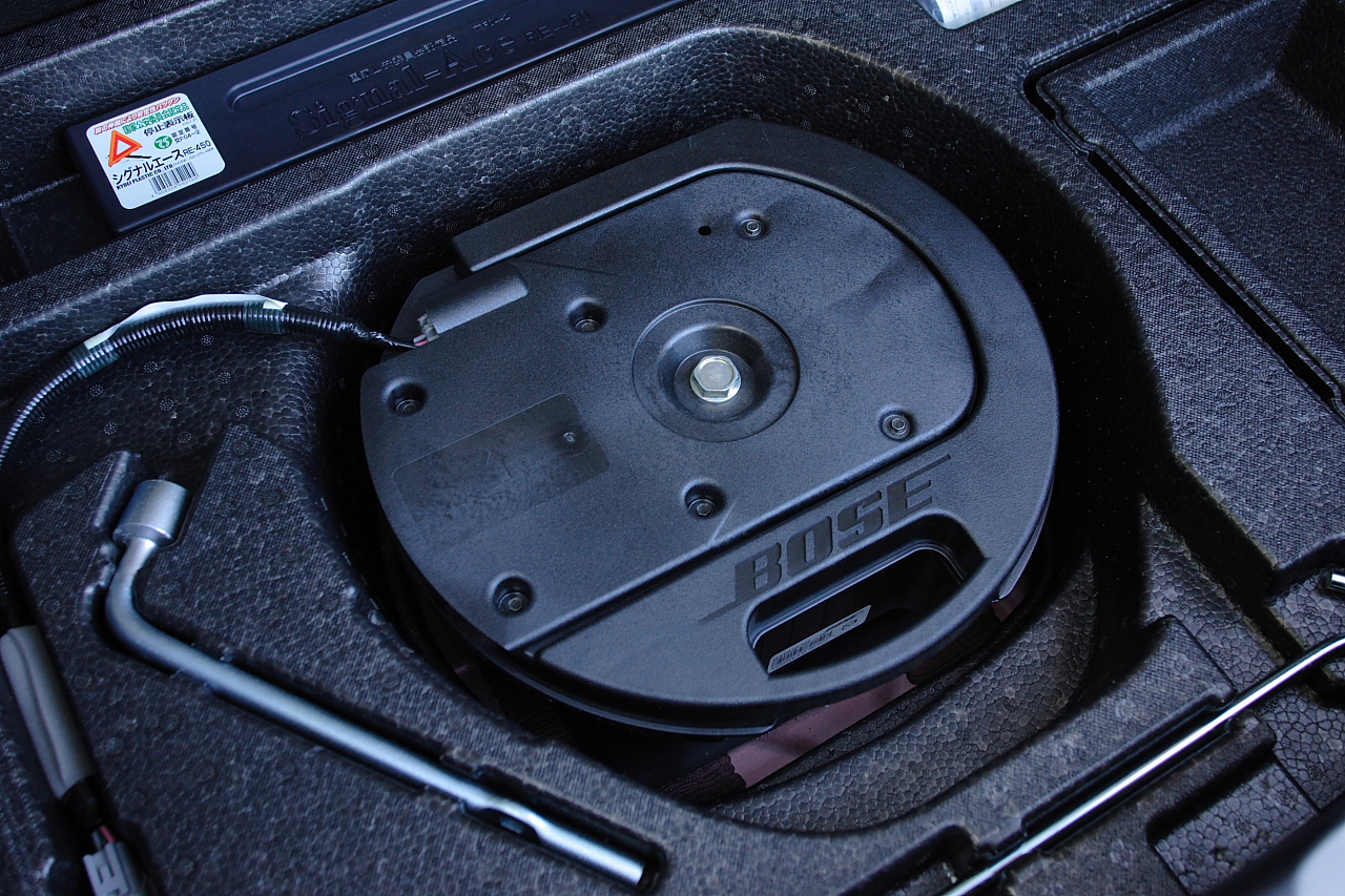 Cx3 011 画像 絶好調のcx 3は 最上級グレードの4wd車が買い の3つの理由 Clicccar Com