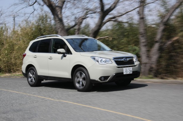 FORESTER_01