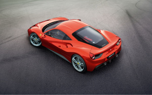 Ferrari_488GTB_08