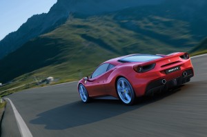 Ferrari_488GTB_15