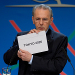 「トヨタが東京五輪などで最高位のスポンサー契約締結か?」の1枚目の画像ギャラリーへのリンク