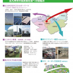 「福岡県北九州市は水素の「地産地消」最前線！」の6枚目の画像ギャラリーへのリンク