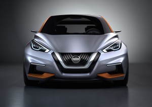 NISSAN_SWAY_14