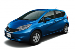 NISSAN_note_01