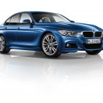 「BMWだけで人気車種ランキングTOP5！」の2枚目の画像ギャラリーへのリンク