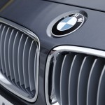 「BMWだけで人気車種ランキングTOP5！」の3枚目の画像ギャラリーへのリンク