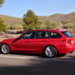 「BMWだけで人気車種ランキングTOP5！」の4枚目の画像ギャラリーへのリンク