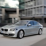 「BMWだけで人気車種ランキングTOP5！」の5枚目の画像ギャラリーへのリンク