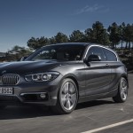 「BMWだけで人気車種ランキングTOP5！」の8枚目の画像ギャラリーへのリンク