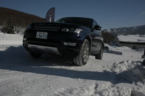 RANGE_ROVER_SPORT_09