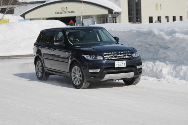 RANGE_ROVER_SPORT_15