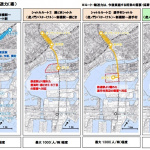 五輪開催で都心〜臨海部を新交通システム「BRT」が走る! - TOKYO_03