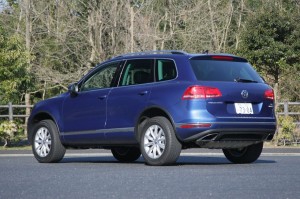 VW Touareg_09