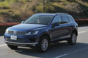 VW Touareg_40