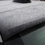 「「駆けぬける歓び」を雪上で体感できるか？ BMW i3を雪国で試してみた!!」の3枚目の画像ギャラリーへのリンク