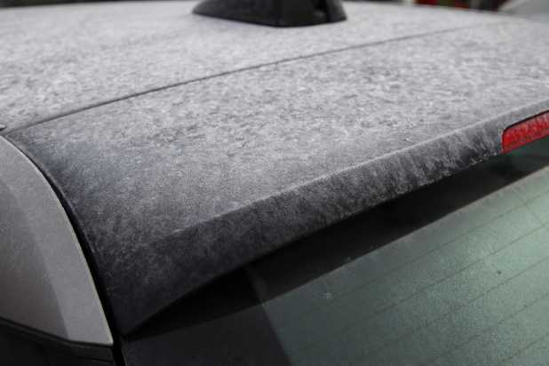 「「駆けぬける歓び」を雪上で体感できるか？ BMW i3を雪国で試してみた!!」の3枚目の画像