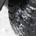 「「駆けぬける歓び」を雪上で体感できるか？ BMW i3を雪国で試してみた!!」の13枚目の画像ギャラリーへのリンク