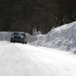 「「駆けぬける歓び」を雪上で体感できるか？ BMW i3を雪国で試してみた!!」の15枚目の画像ギャラリーへのリンク