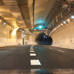「全線開通の首都高C2中央環状線、日本最長道路トンネルに新オービスが！」の17枚目の画像ギャラリーへのリンク