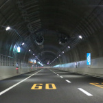 「全線開通の首都高C2中央環状線、日本最長道路トンネルに新オービスが！」の18枚目の画像ギャラリーへのリンク