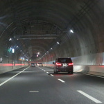 「全線開通の首都高C2中央環状線、日本最長道路トンネルに新オービスが！」の10枚目の画像ギャラリーへのリンク