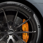 全世界500台限定の「McLaren 657LT」は1230kgで675ps/700Nm！ - mclaren675lt_gva_007